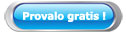 Prova gratis RuoteOnLine!
